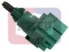 FORD 1424244 Brake Light Switch